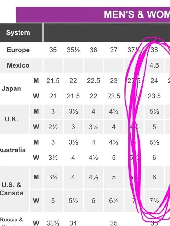 RARE - Y2K Vintage Black New Rock Platform Leather Boots Size 38 W  Or 5UK - Picture 15 of 15